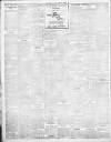 Lincoln Leader and County Advertiser Saturday 25 March 1899 Page 6