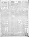 Lincoln Leader and County Advertiser Saturday 25 March 1899 Page 7