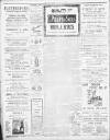 Lincoln Leader and County Advertiser Saturday 25 March 1899 Page 8