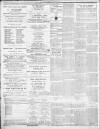 Lincoln Leader and County Advertiser Saturday 01 April 1899 Page 4