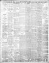 Lincoln Leader and County Advertiser Saturday 01 April 1899 Page 5