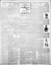 Lincoln Leader and County Advertiser Saturday 01 April 1899 Page 7
