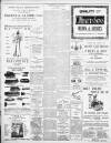 Lincoln Leader and County Advertiser Saturday 01 April 1899 Page 8