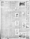 Lincoln Leader and County Advertiser Saturday 08 April 1899 Page 2