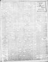 Lincoln Leader and County Advertiser Saturday 08 April 1899 Page 3