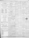 Lincoln Leader and County Advertiser Saturday 08 April 1899 Page 4