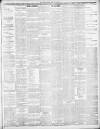 Lincoln Leader and County Advertiser Saturday 08 April 1899 Page 5