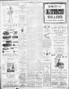 Lincoln Leader and County Advertiser Saturday 08 April 1899 Page 8