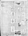 Lincoln Leader and County Advertiser Saturday 15 April 1899 Page 2