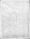 Lincoln Leader and County Advertiser Saturday 15 April 1899 Page 3