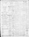 Lincoln Leader and County Advertiser Saturday 15 April 1899 Page 4