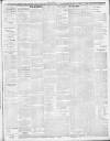 Lincoln Leader and County Advertiser Saturday 15 April 1899 Page 5