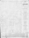 Lincoln Leader and County Advertiser Saturday 15 April 1899 Page 6