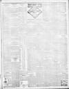 Lincoln Leader and County Advertiser Saturday 15 April 1899 Page 7