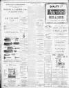 Lincoln Leader and County Advertiser Saturday 15 April 1899 Page 8