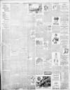 Lincoln Leader and County Advertiser Saturday 22 April 1899 Page 2