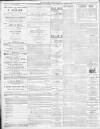 Lincoln Leader and County Advertiser Saturday 22 April 1899 Page 4