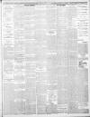 Lincoln Leader and County Advertiser Saturday 22 April 1899 Page 5