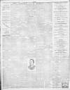 Lincoln Leader and County Advertiser Saturday 22 April 1899 Page 6