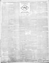 Lincoln Leader and County Advertiser Saturday 22 April 1899 Page 7