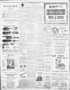 Lincoln Leader and County Advertiser Saturday 22 April 1899 Page 8