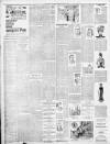 Lincoln Leader and County Advertiser Saturday 29 April 1899 Page 2