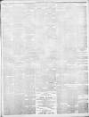 Lincoln Leader and County Advertiser Saturday 29 April 1899 Page 3