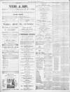 Lincoln Leader and County Advertiser Saturday 29 April 1899 Page 4