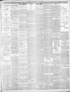 Lincoln Leader and County Advertiser Saturday 29 April 1899 Page 5