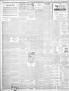 Lincoln Leader and County Advertiser Saturday 29 April 1899 Page 6