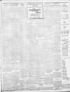 Lincoln Leader and County Advertiser Saturday 29 April 1899 Page 7