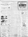 Lincoln Leader and County Advertiser Saturday 29 April 1899 Page 8