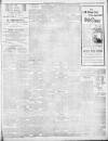 Lincoln Leader and County Advertiser Saturday 06 May 1899 Page 3