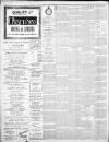 Lincoln Leader and County Advertiser Saturday 06 May 1899 Page 4