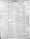 Lincoln Leader and County Advertiser Saturday 06 May 1899 Page 5