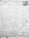 Lincoln Leader and County Advertiser Saturday 06 May 1899 Page 6