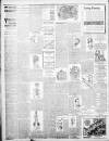 Lincoln Leader and County Advertiser Saturday 13 May 1899 Page 2