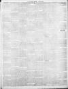 Lincoln Leader and County Advertiser Saturday 13 May 1899 Page 3