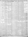 Lincoln Leader and County Advertiser Saturday 13 May 1899 Page 5