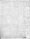 Lincoln Leader and County Advertiser Saturday 13 May 1899 Page 6