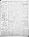 Lincoln Leader and County Advertiser Saturday 13 May 1899 Page 7