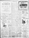 Lincoln Leader and County Advertiser Saturday 13 May 1899 Page 8