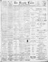 Lincoln Leader and County Advertiser Saturday 20 May 1899 Page 1