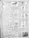 Lincoln Leader and County Advertiser Saturday 20 May 1899 Page 2