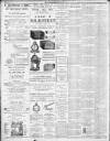 Lincoln Leader and County Advertiser Saturday 20 May 1899 Page 4