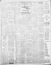 Lincoln Leader and County Advertiser Saturday 20 May 1899 Page 7