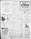 Lincoln Leader and County Advertiser Saturday 20 May 1899 Page 8