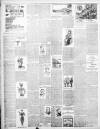 Lincoln Leader and County Advertiser Saturday 27 May 1899 Page 2