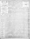Lincoln Leader and County Advertiser Saturday 27 May 1899 Page 3