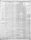 Lincoln Leader and County Advertiser Saturday 27 May 1899 Page 5